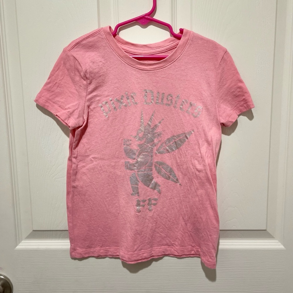 Old Navy Onward Shirt